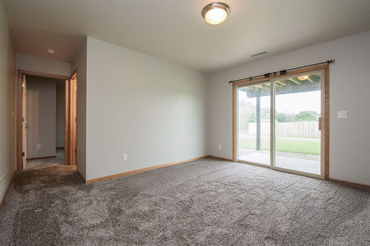 765 Rachael Street North Liberty, IA 52317 - Photo 15 of 23 Gallery Image 15
