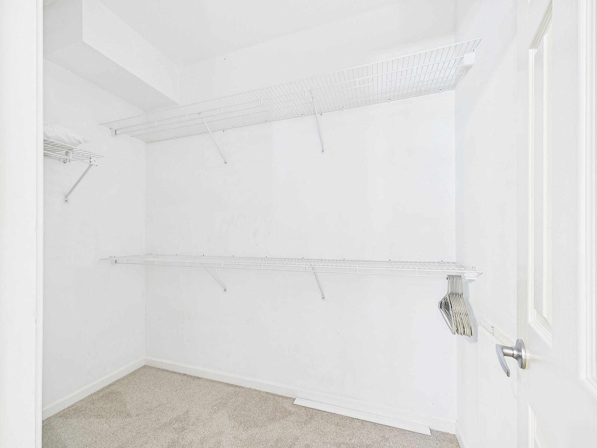 4634 Sunset Pointe Destin, FL 32541 - Photo 35 of 68 Closet