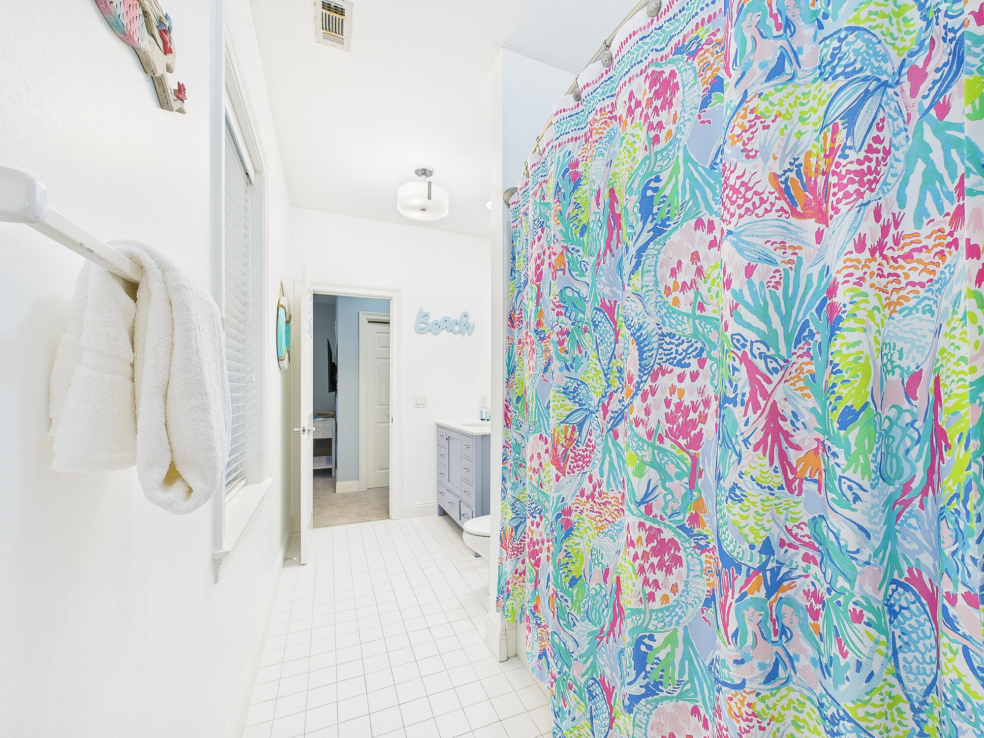 4634 Sunset Pointe Destin, FL 32541 - Photo 36 of 68 Bathroom