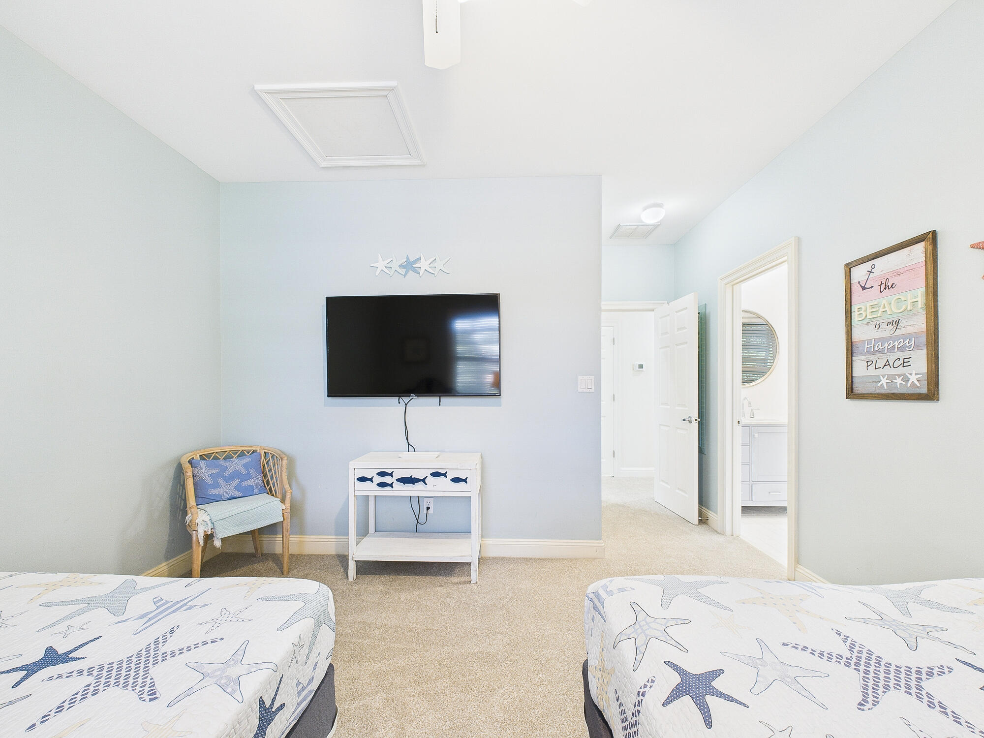 4634 Sunset Pointe Destin, FL 32541 - Photo 39 of 68 Bedroom