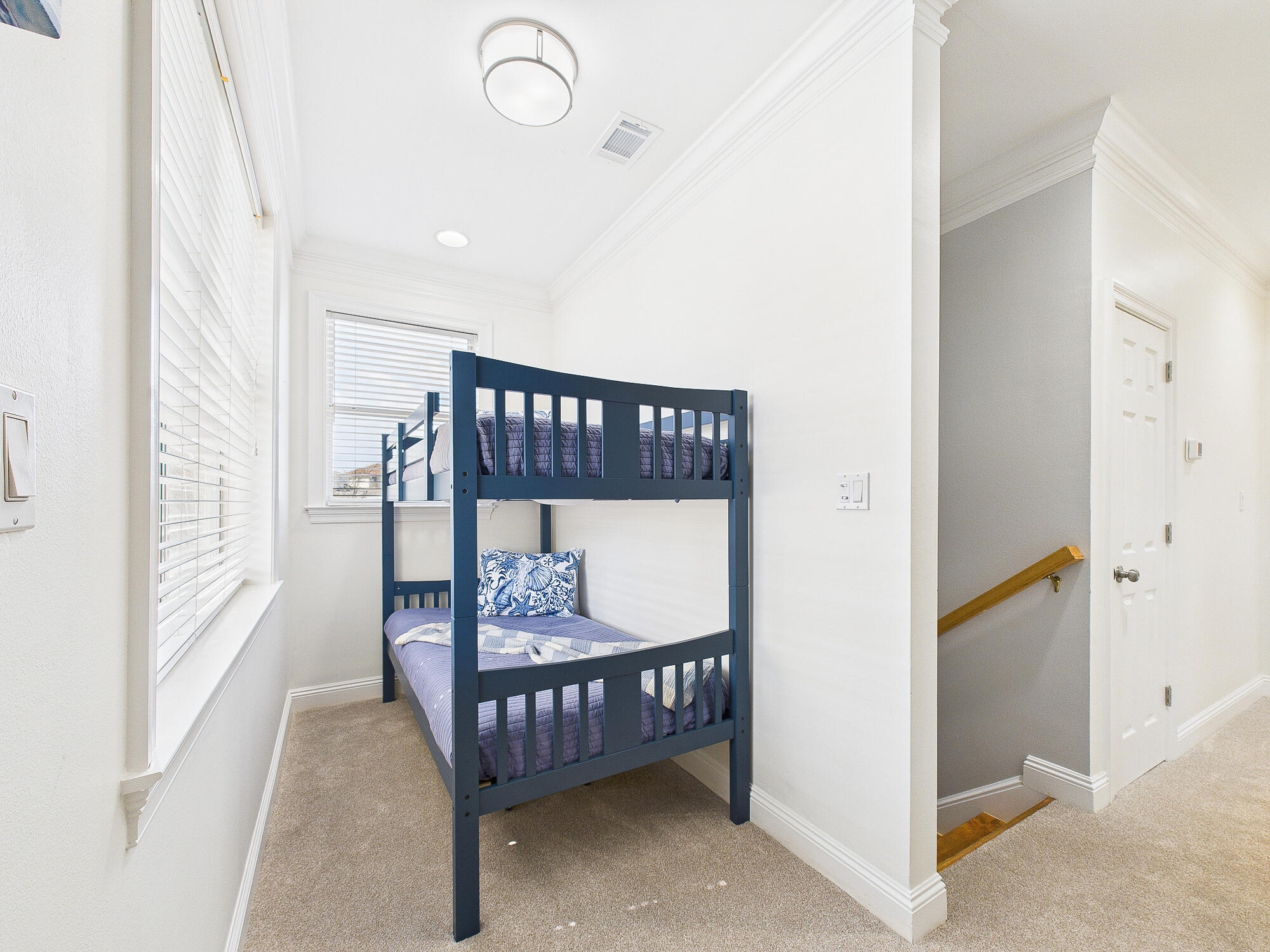 4634 Sunset Pointe Destin, FL 32541 - Photo 40 of 68 a bedroom with furniture