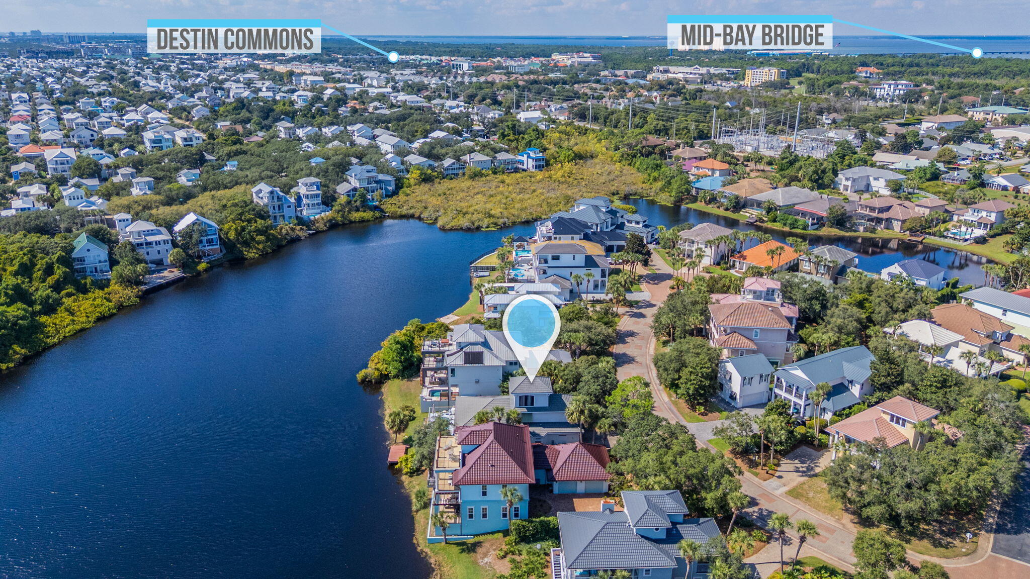 4634 Sunset Pointe Destin, FL 32541 - Photo 4 of 68 13-web-or-mls-4634-sunset-pointe