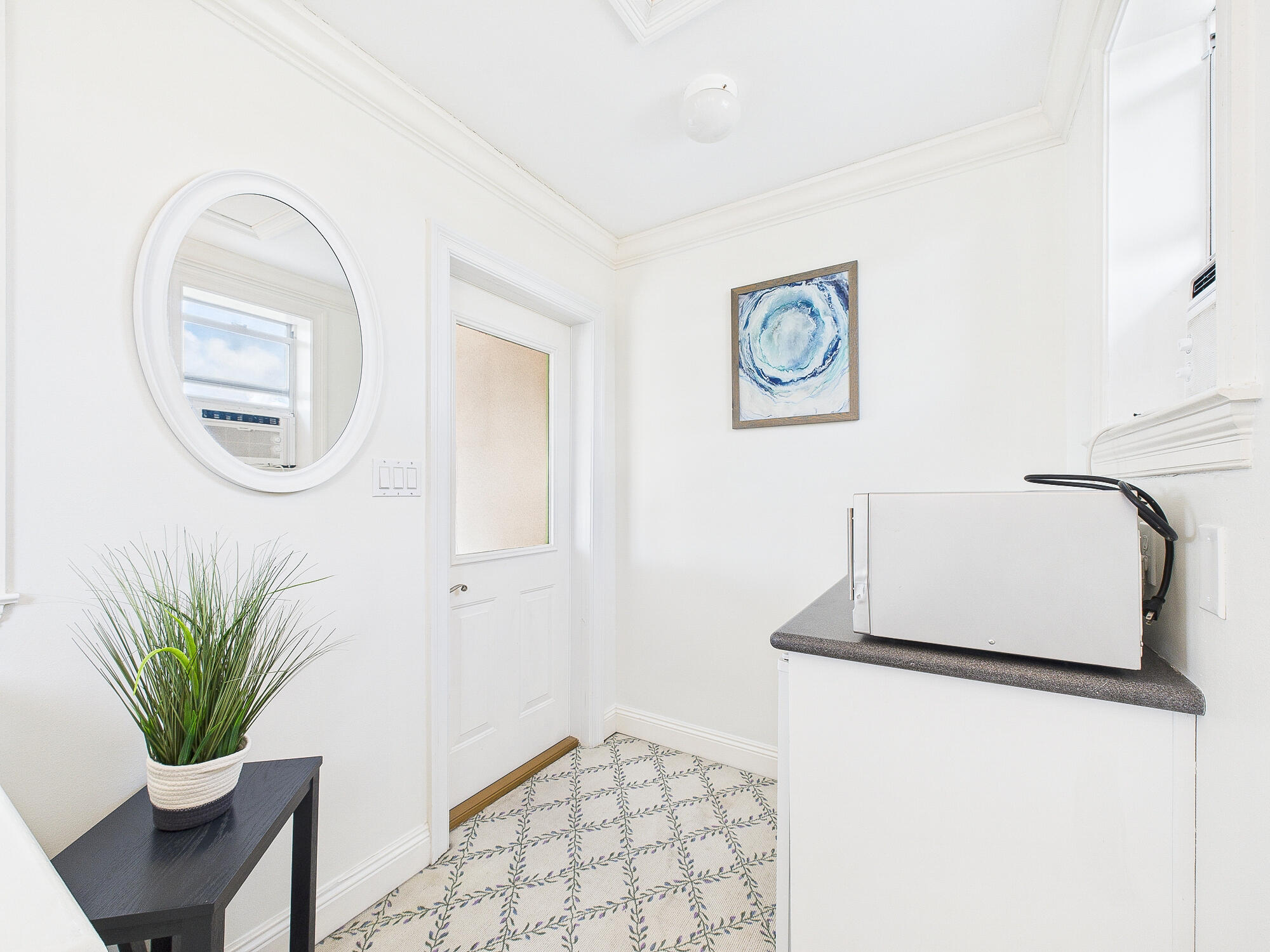 4634 Sunset Pointe Destin, FL 32541 - Photo 42 of 68 Flex Space