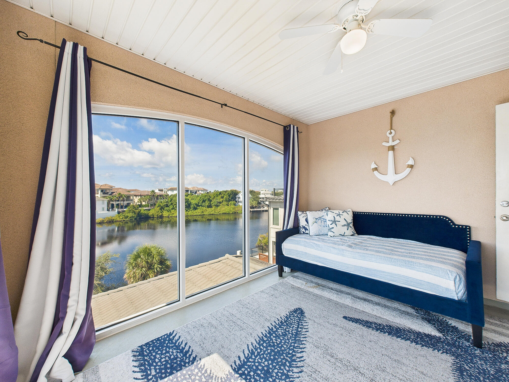 4634 Sunset Pointe Destin, FL 32541 - Photo 44 of 68 Flex Space