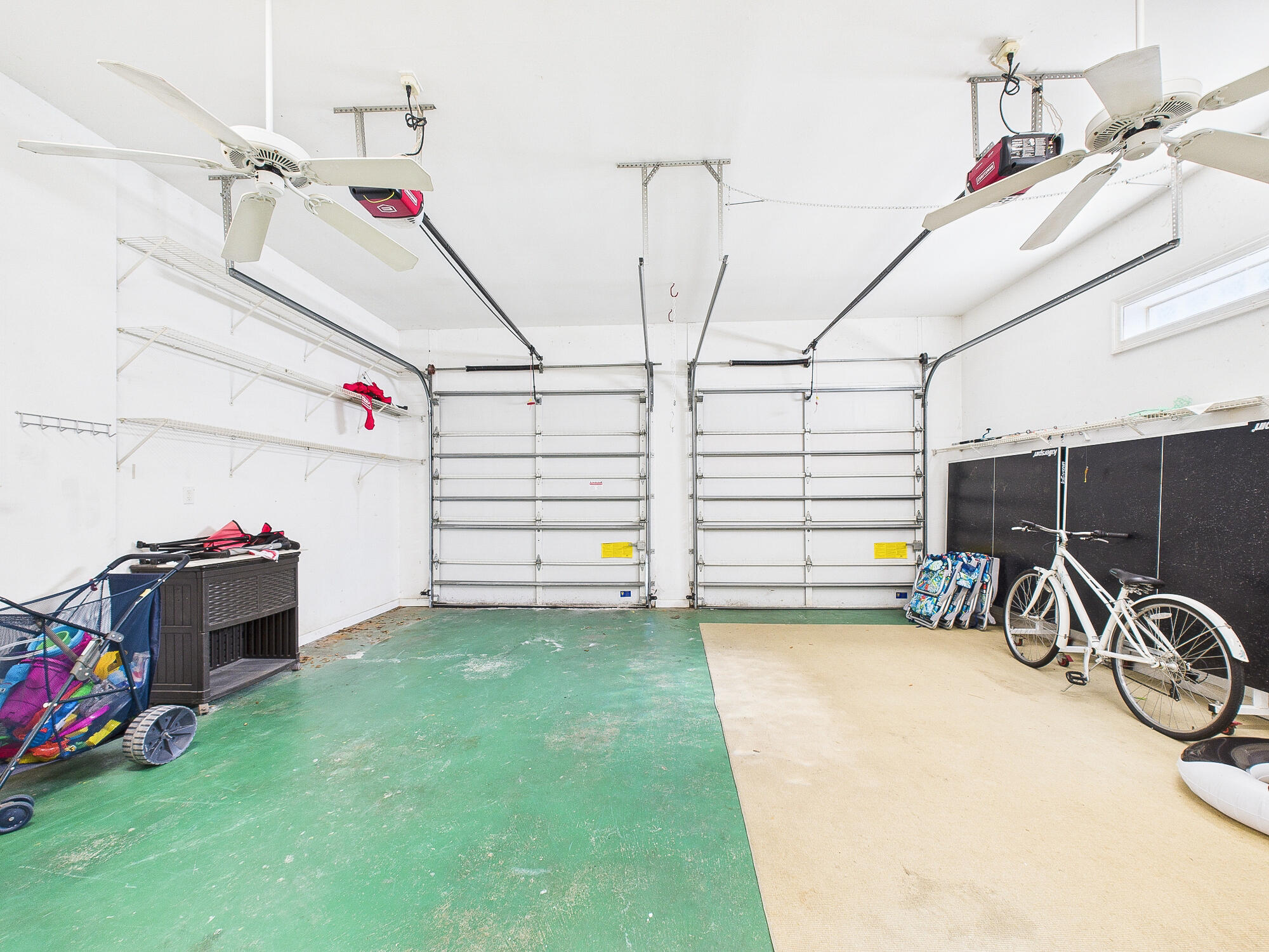 4634 Sunset Pointe Destin, FL 32541 - Photo 47 of 68 Garage