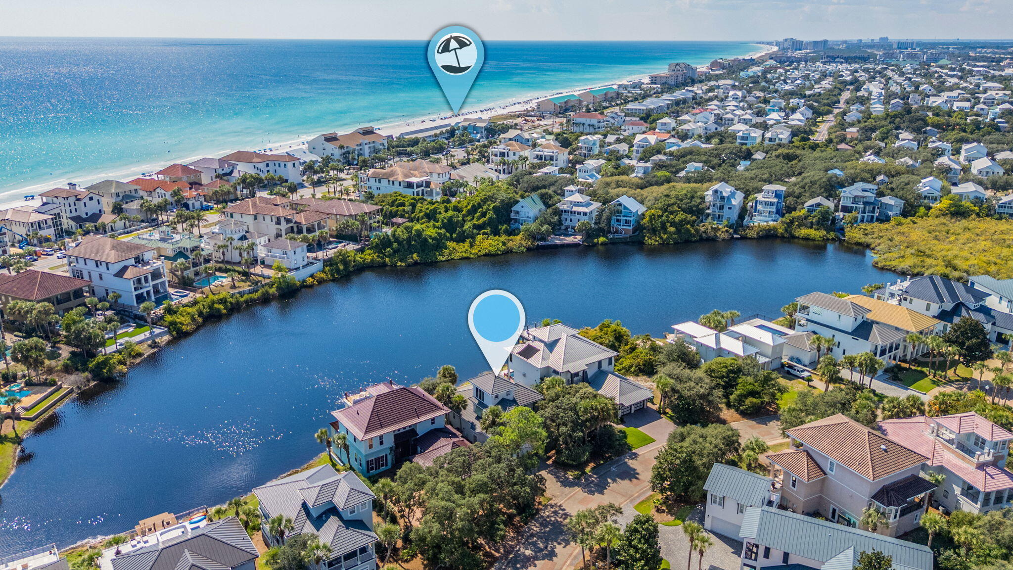 4634 Sunset Pointe Destin, FL 32541 - Photo 60 of 68 18-web-or-mls-4634-sunset-pointe