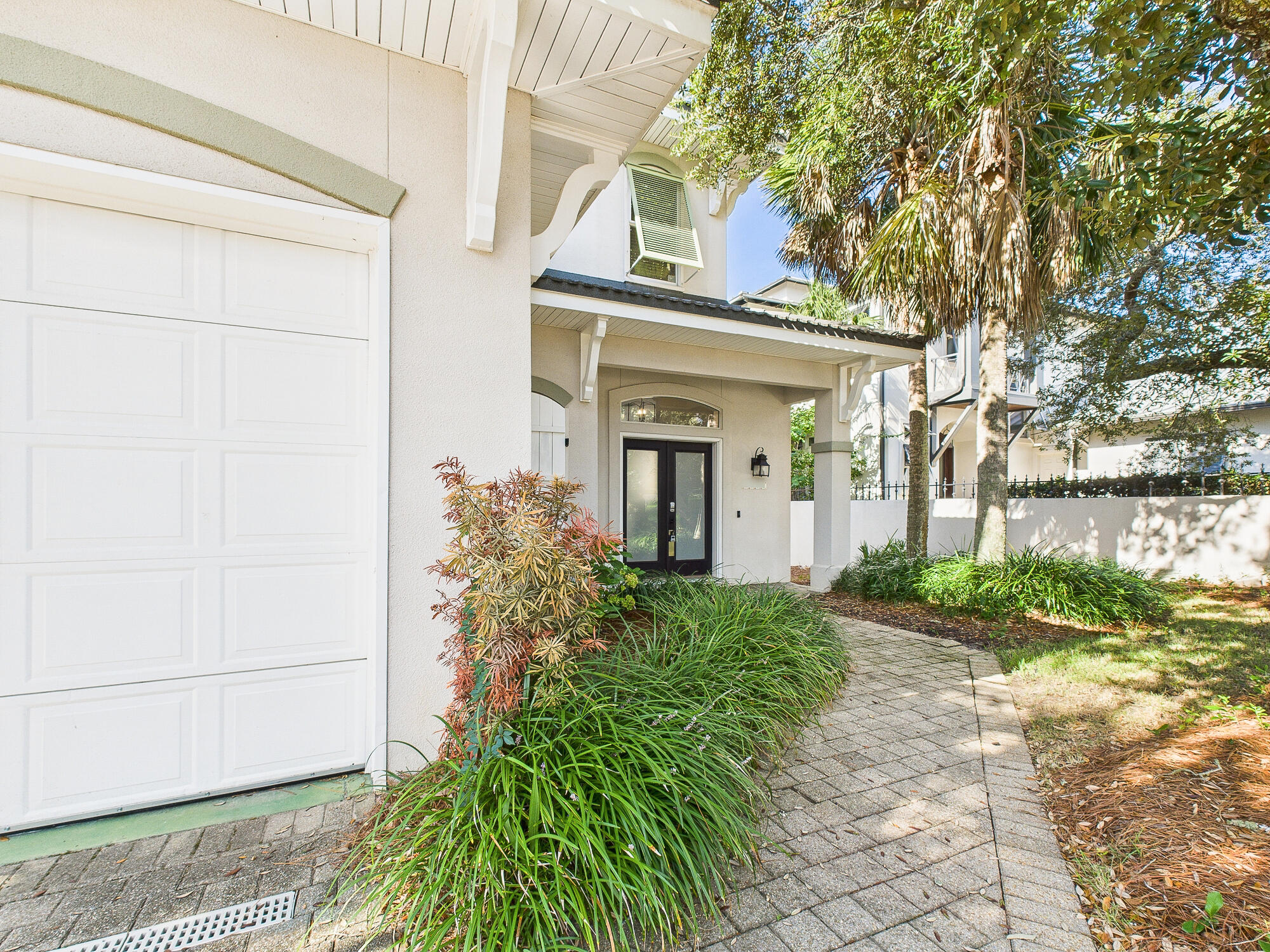 4634 Sunset Pointe Destin, FL 32541 - Photo 9 of 68 Entry