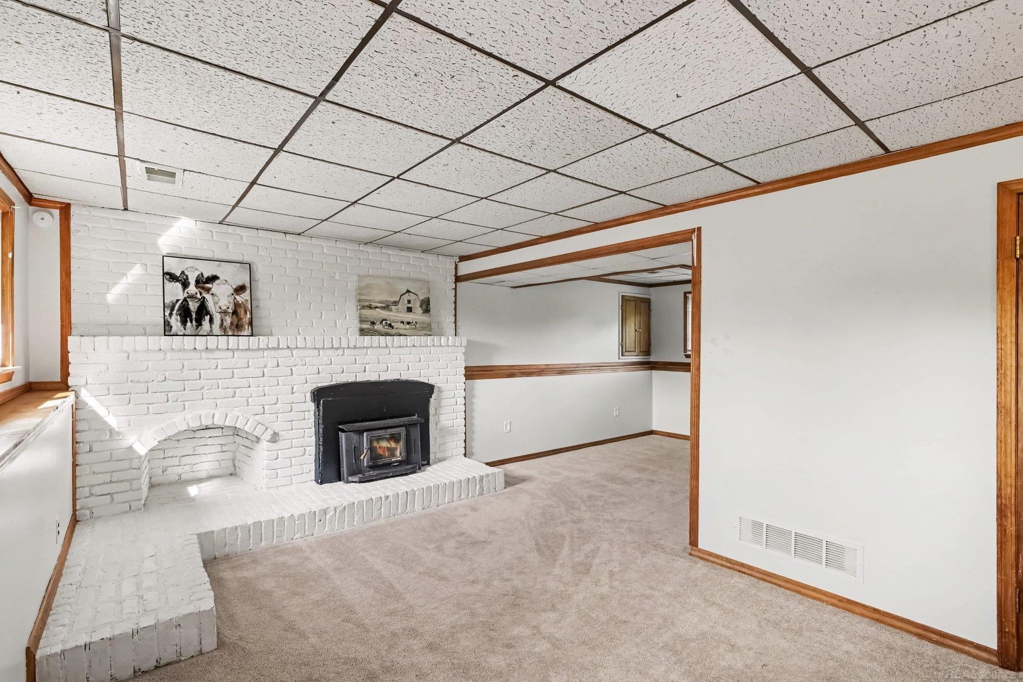4378 Vernor Road Attica, MI 48412 - Photo 24 of 28 Gallery Image 24