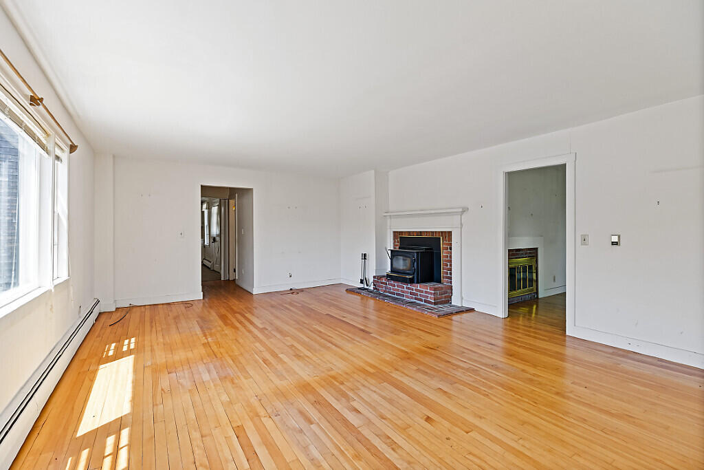 179 Covell Road Fairfield, ME 04937 - Photo 29 of 60 29_BP5A6541_DxO_mls