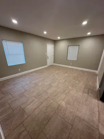 $223,990 | 106 South 20th Street, Fort Pierce, FL 34950