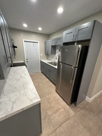 $223,990 | 106 South 20th Street, Fort Pierce, FL 34950