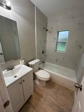 $223,990 | 106 South 20th Street, Fort Pierce, FL 34950