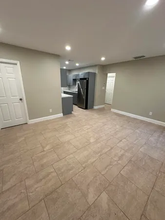 $223,990 | 106 South 20th Street, Fort Pierce, FL 34950