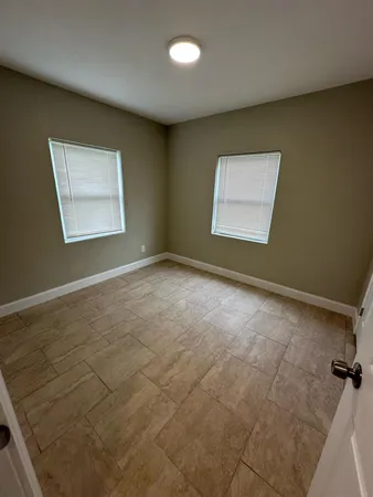 $223,990 | 106 South 20th Street, Fort Pierce, FL 34950
