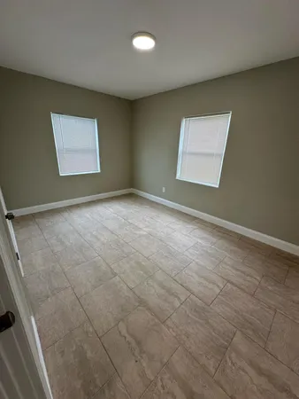 $223,990 | 106 South 20th Street, Fort Pierce, FL 34950