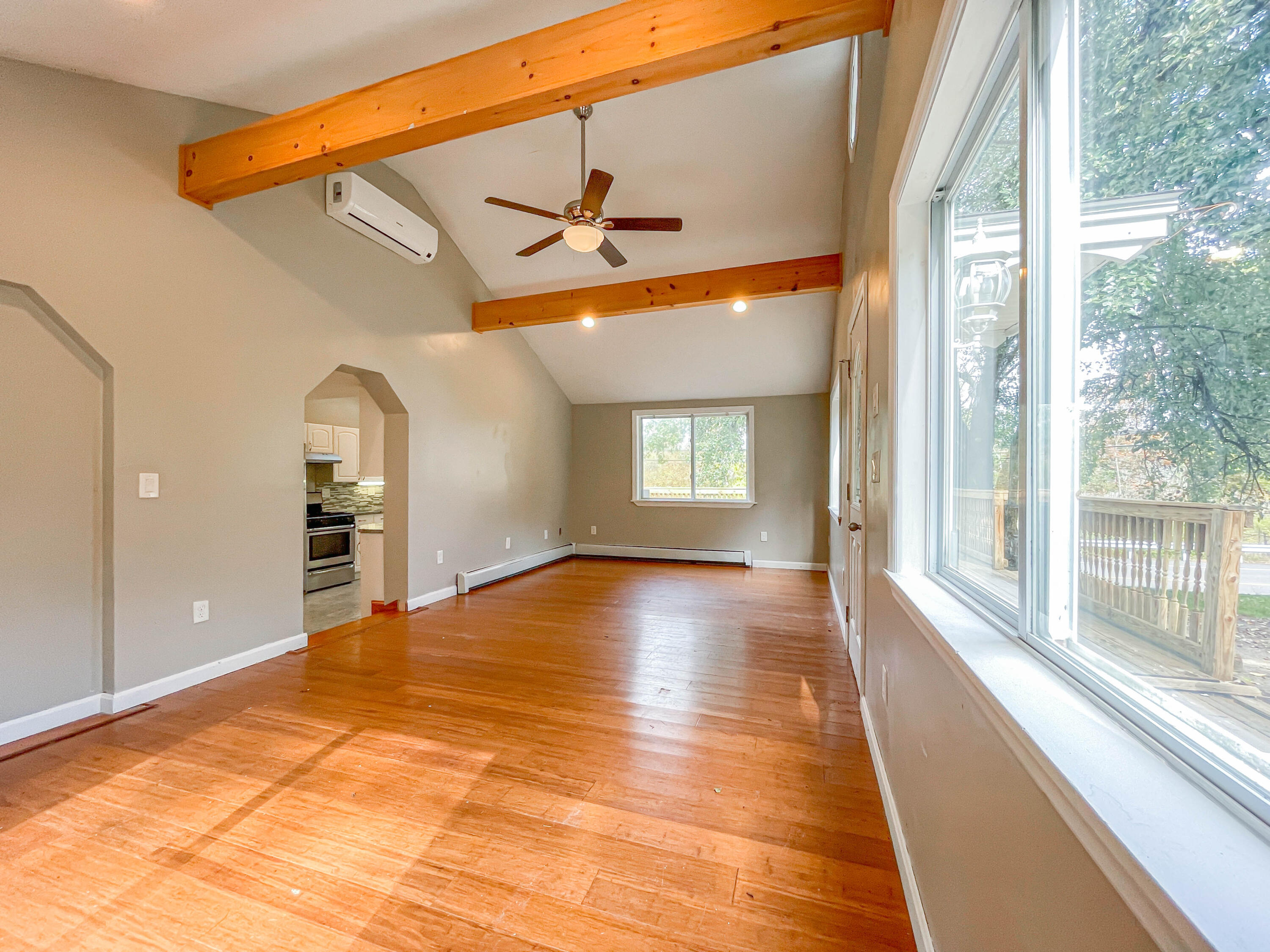 226 Sanford Road Alfred, ME 04002 - Photo 6 of 68 226 Sanford Rd Alfred -6