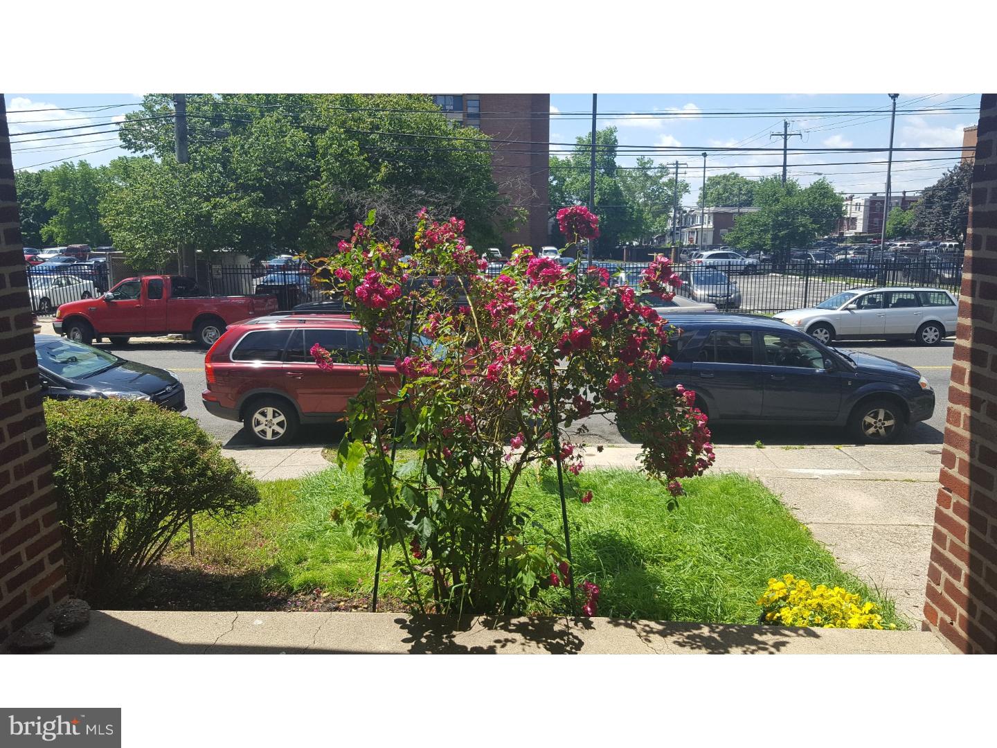 1039 West Tabor Road Philadelphia, PA 19141 - Photo 22 of 24 Gallery Image 22