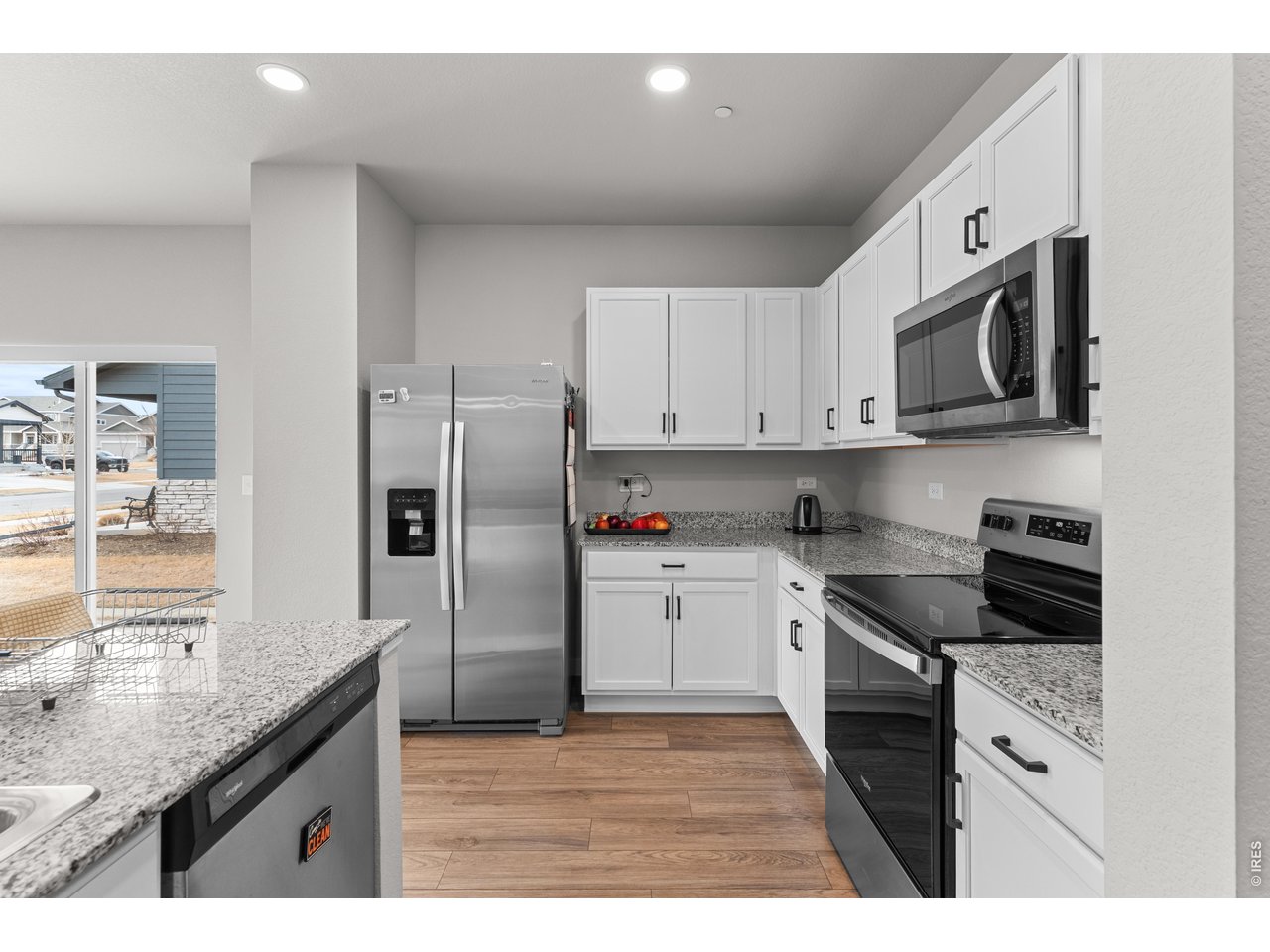 6611 4th Street, Unit 1 Greeley, CO 80634 - Photo 17 of 48