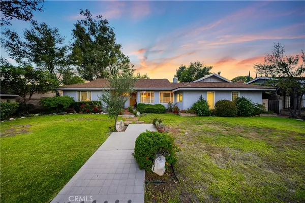 $925,000 | 10739 Reseda Boulevard, Porter Ranch, CA 91326