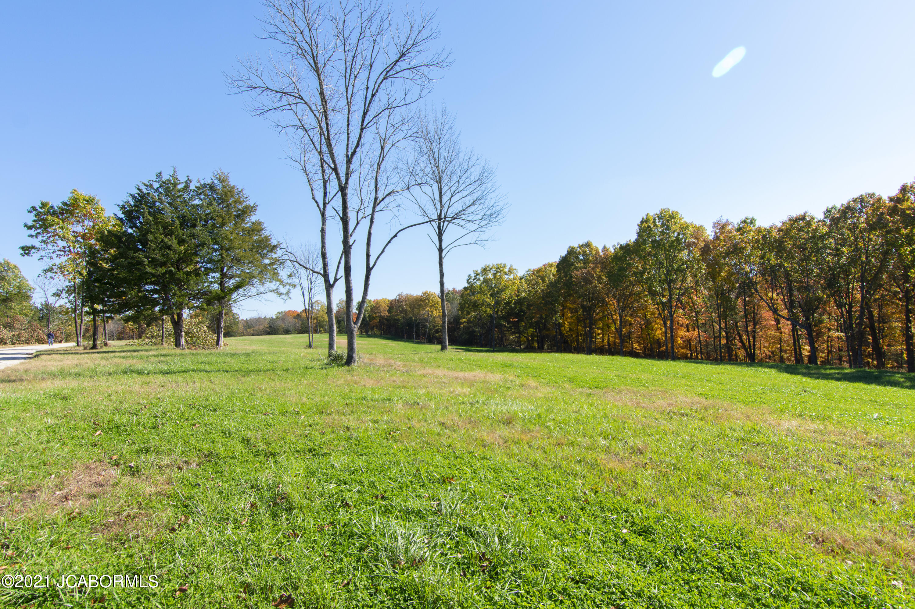 8 Bluff Road Holts Summit, MO 65043 - Photo 5 of 12