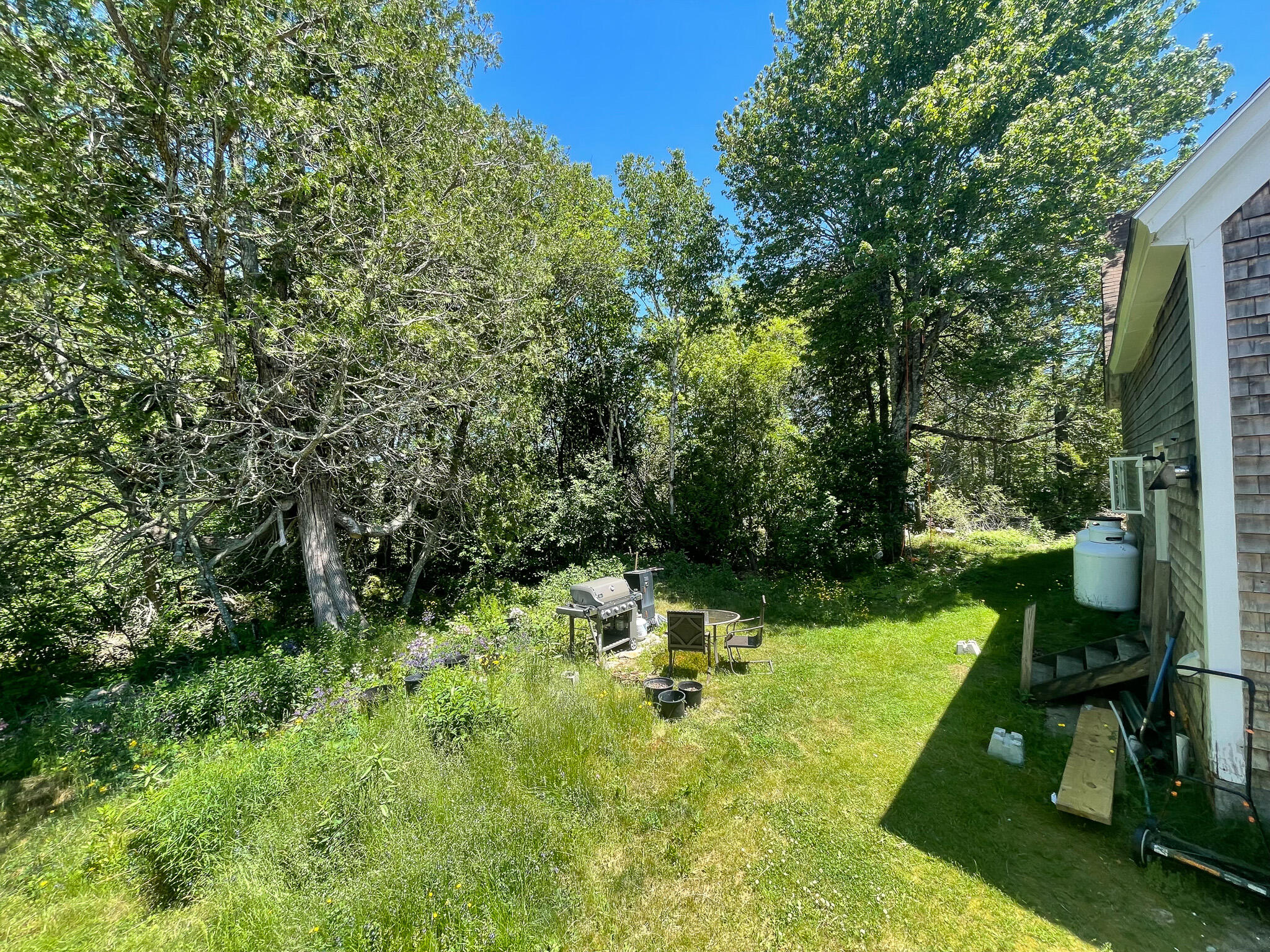 29 Pond Road Gouldsboro, ME 04607 - Photo 15 of 16 IMG_0644
