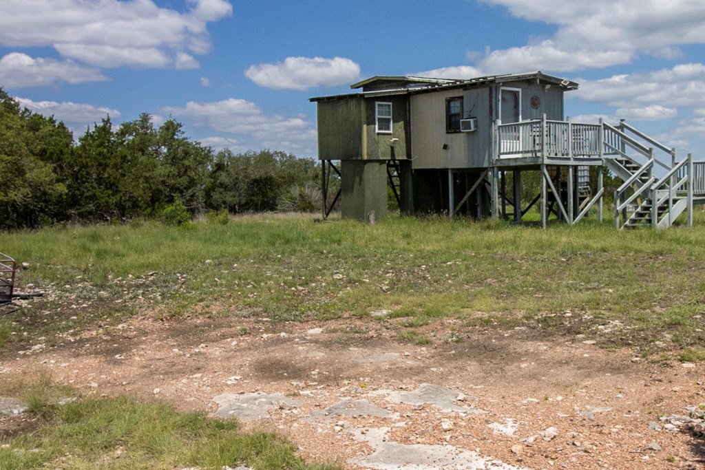 0 L And M Ranch Junction Junction, TX 76849 - Photo 11 of 27