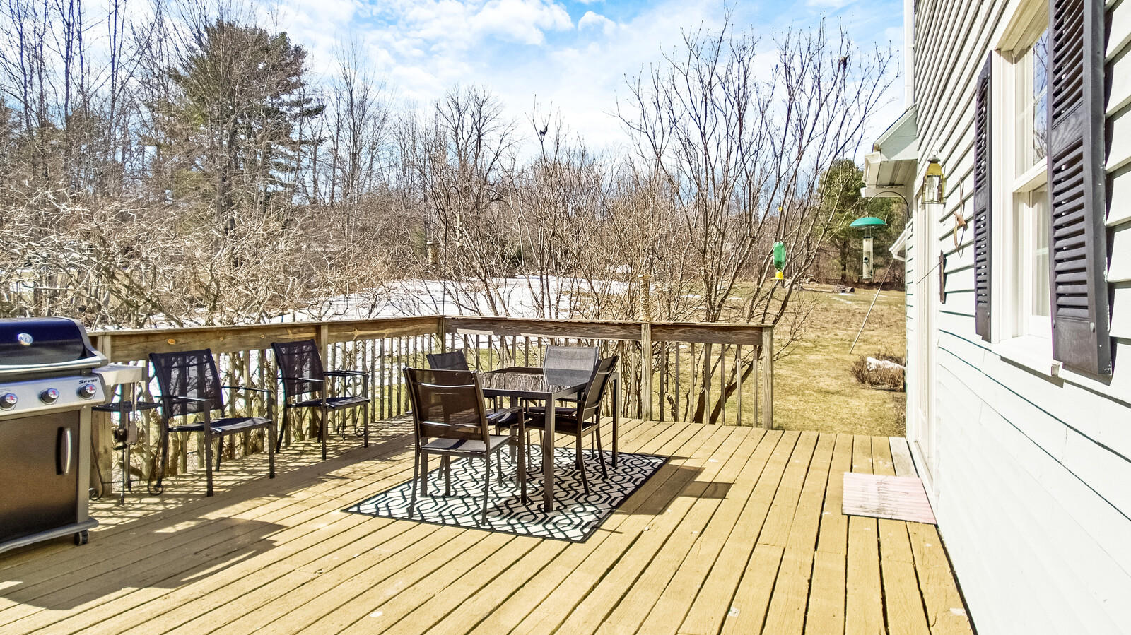1690 Hallowell Road Litchfield, ME 04350 - Photo 42 of 46 70_DJI_0782_DxO_mls