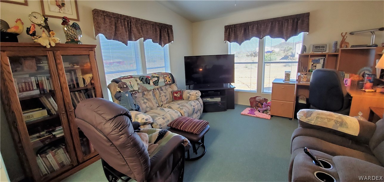 3442 Tooman Road Golden Valley, AZ 86413 - Photo 14 of 46