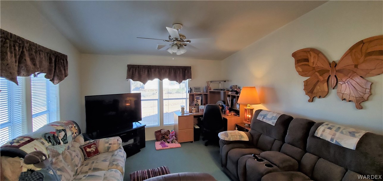 3442 Tooman Road Golden Valley, AZ 86413 - Photo 15 of 46
