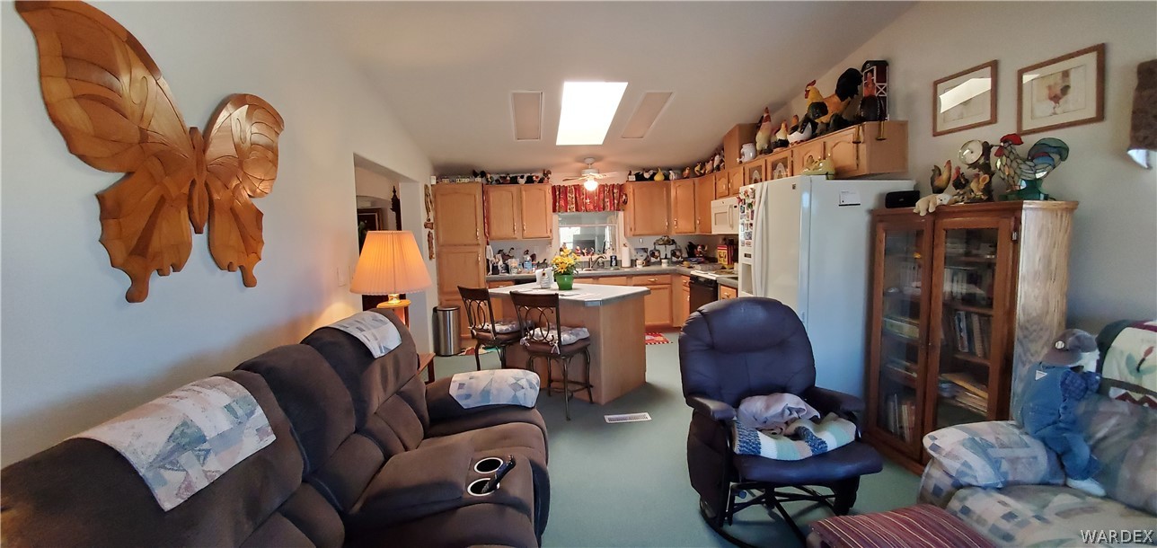 3442 Tooman Road Golden Valley, AZ 86413 - Photo 16 of 46