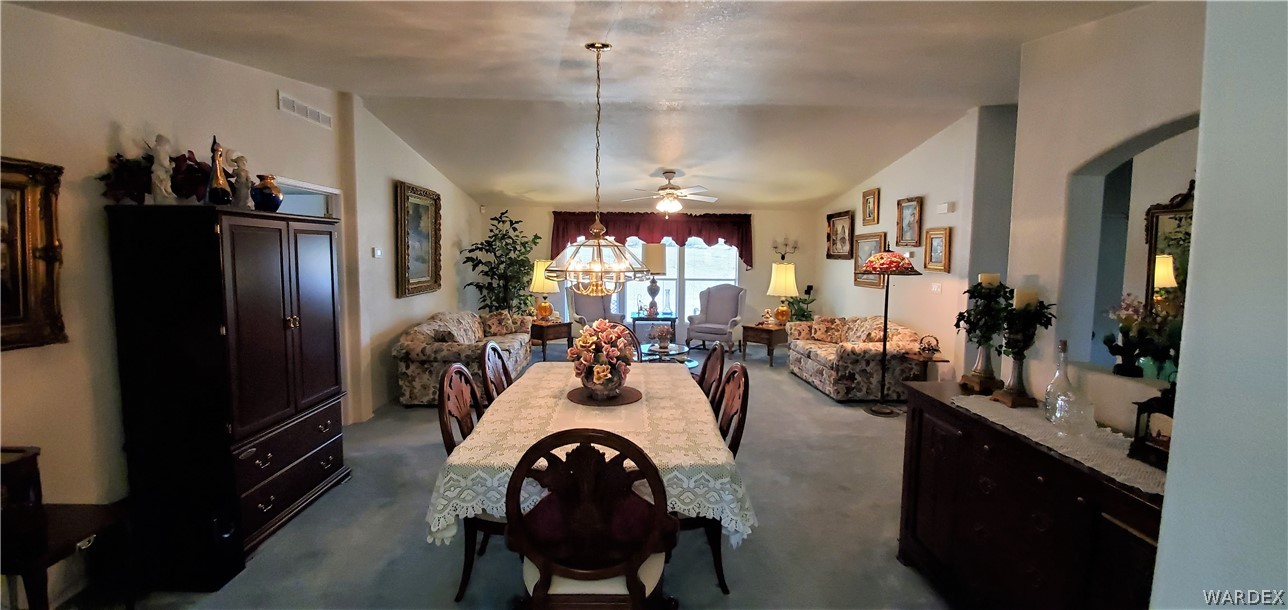 3442 Tooman Road Golden Valley, AZ 86413 - Photo 17 of 46