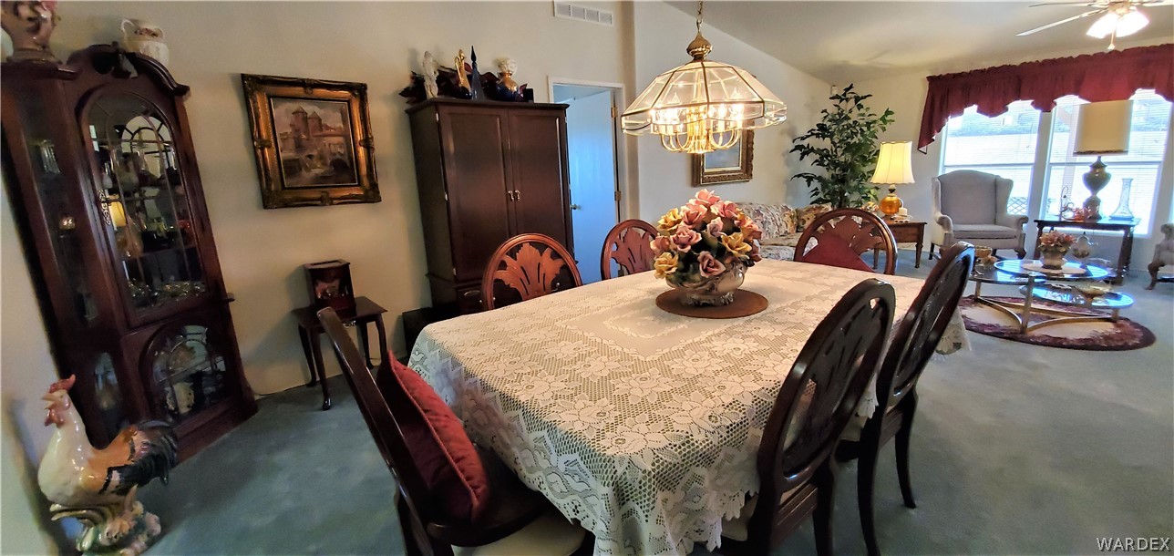 3442 Tooman Road Golden Valley, AZ 86413 - Photo 19 of 46