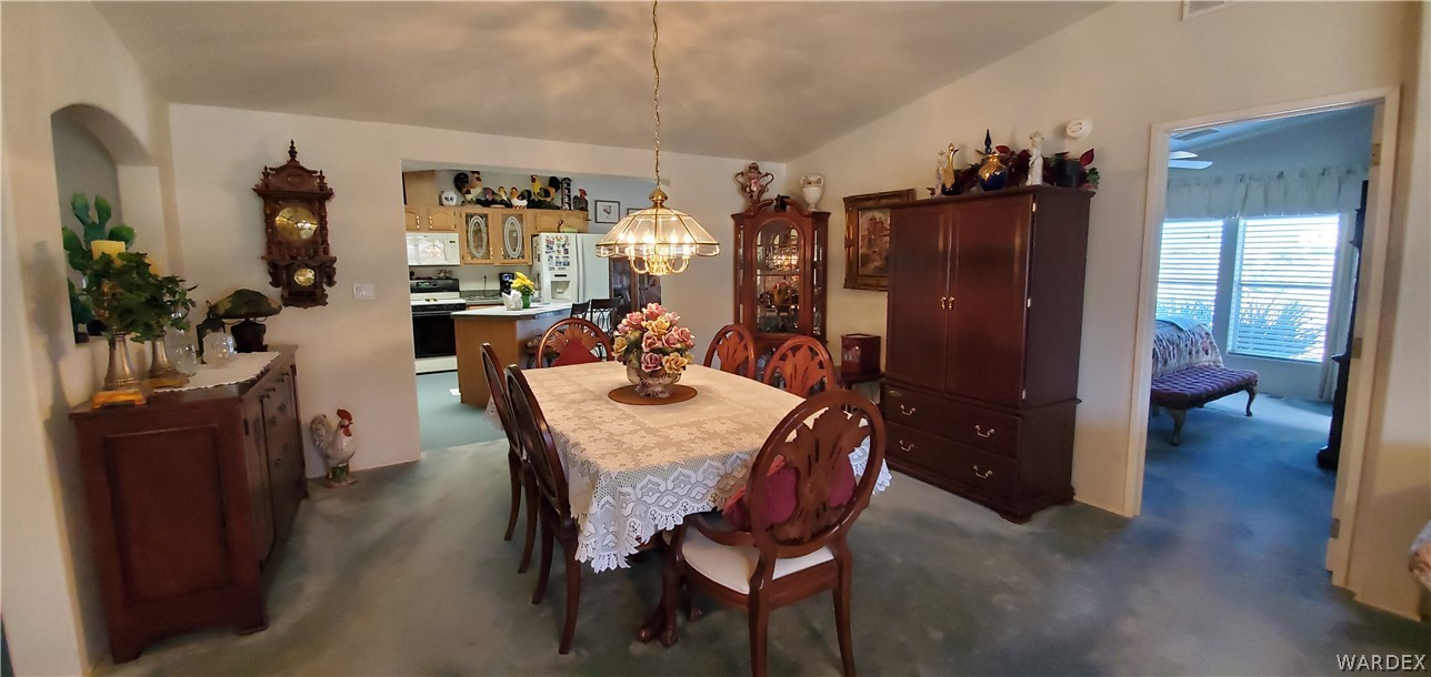 3442 Tooman Road Golden Valley, AZ 86413 - Photo 20 of 46