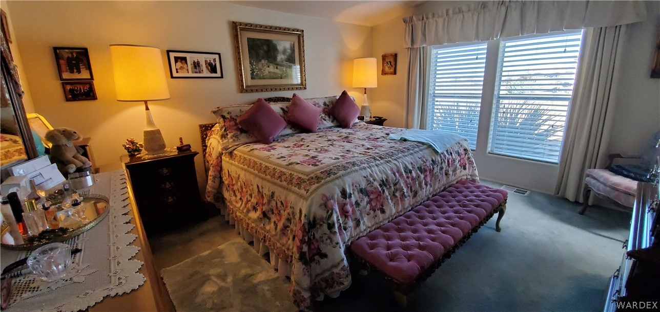 3442 Tooman Road Golden Valley, AZ 86413 - Photo 21 of 46