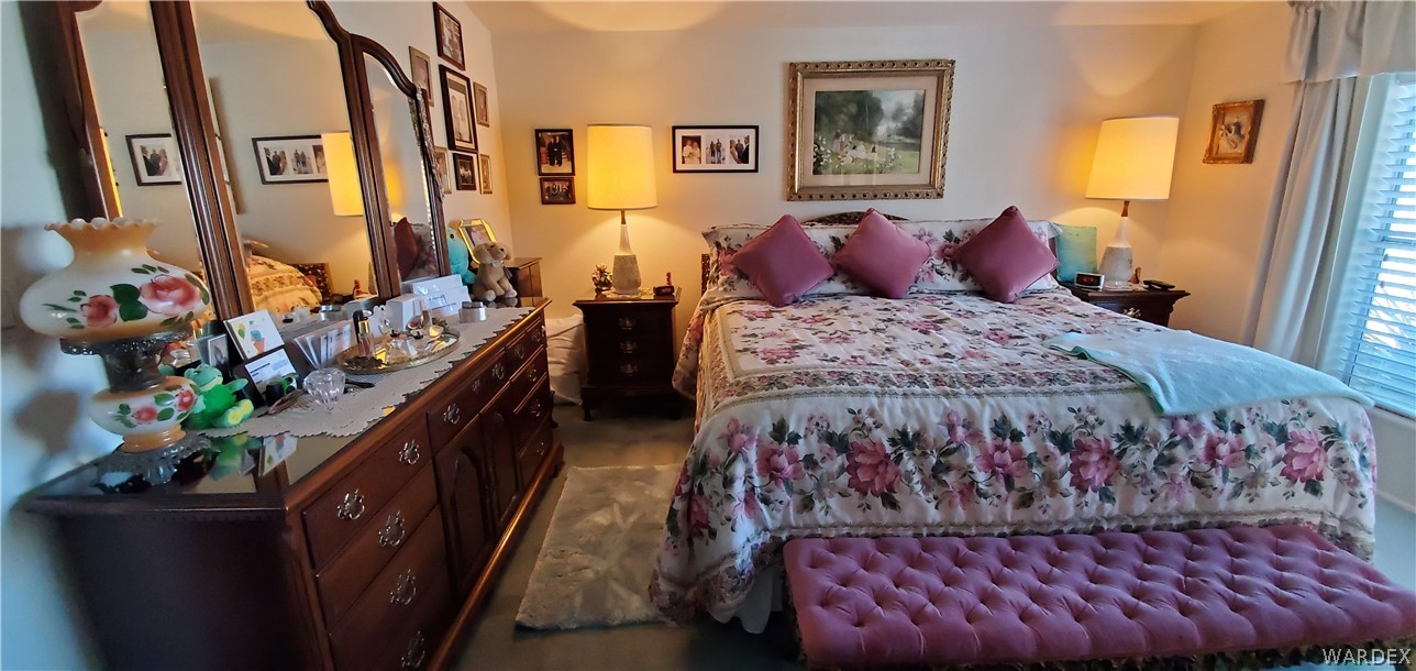 3442 Tooman Road Golden Valley, AZ 86413 - Photo 22 of 46