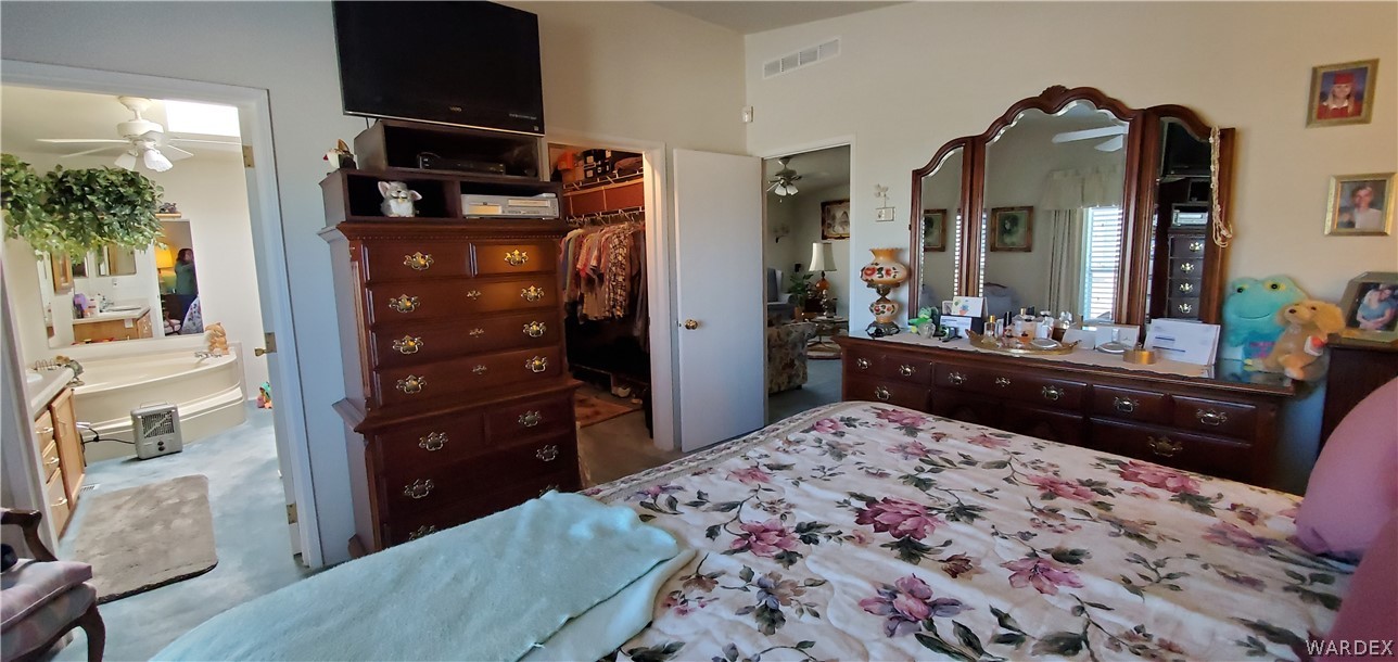 3442 Tooman Road Golden Valley, AZ 86413 - Photo 23 of 46