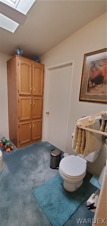 3442 Tooman Road Golden Valley, AZ 86413 - Photo 26 of 46