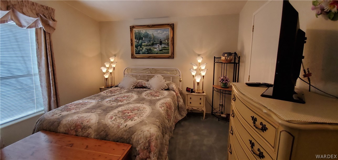 3442 Tooman Road Golden Valley, AZ 86413 - Photo 28 of 46