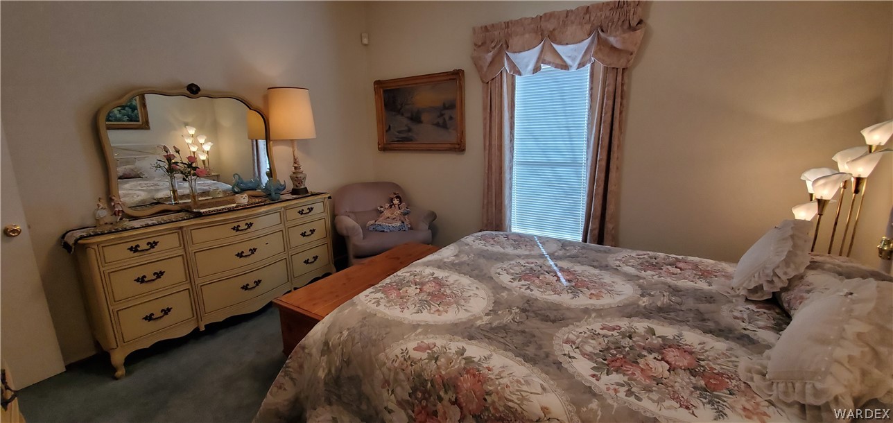 3442 Tooman Road Golden Valley, AZ 86413 - Photo 29 of 46