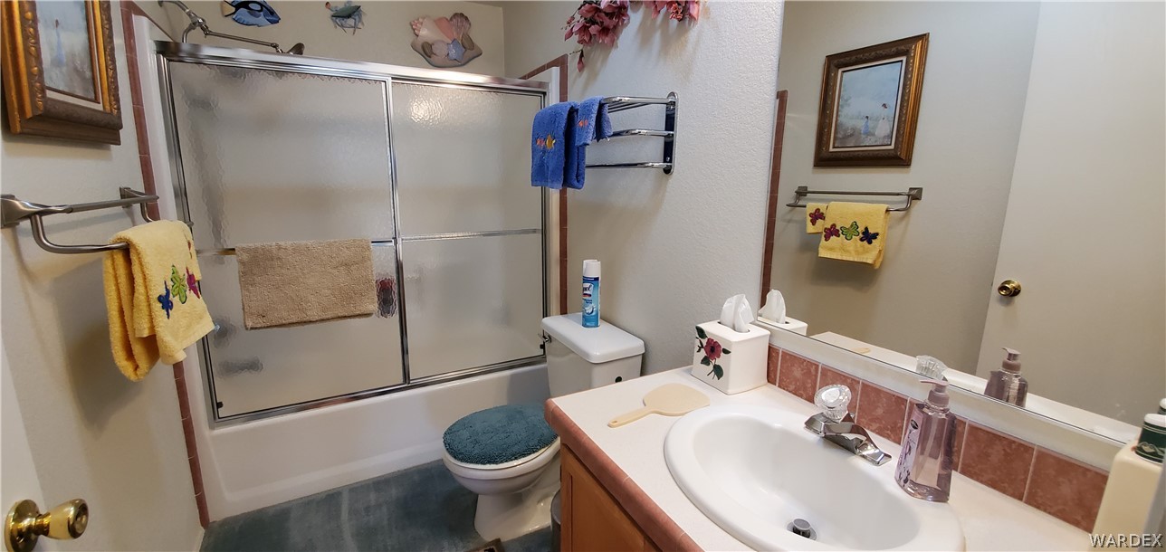 3442 Tooman Road Golden Valley, AZ 86413 - Photo 32 of 46