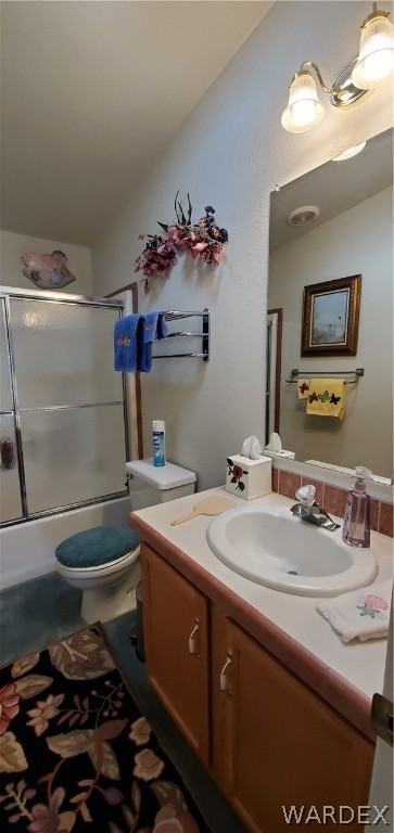 3442 Tooman Road Golden Valley, AZ 86413 - Photo 34 of 46