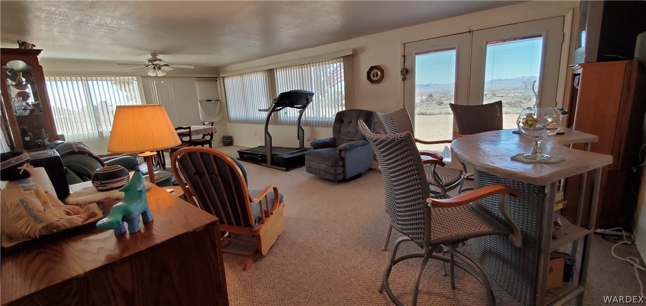3442 Tooman Road Golden Valley, AZ 86413 - Photo 38 of 46