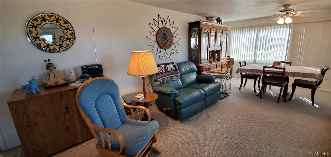 3442 Tooman Road Golden Valley, AZ 86413 - Photo 39 of 46