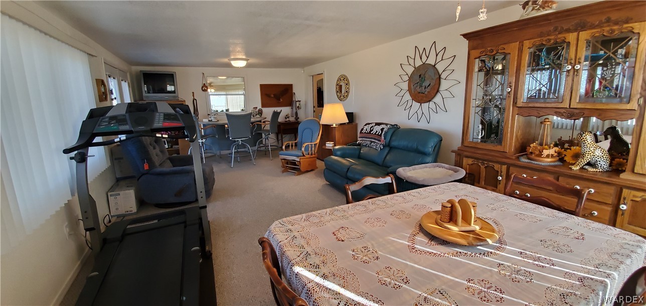 3442 Tooman Road Golden Valley, AZ 86413 - Photo 40 of 46