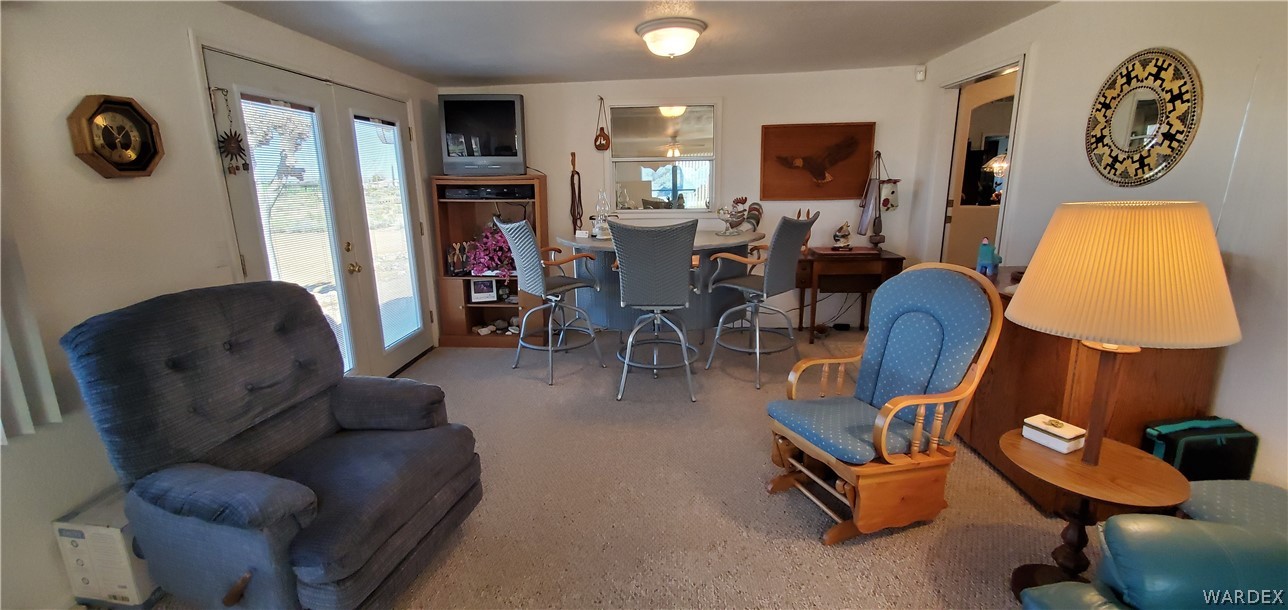 3442 Tooman Road Golden Valley, AZ 86413 - Photo 41 of 46
