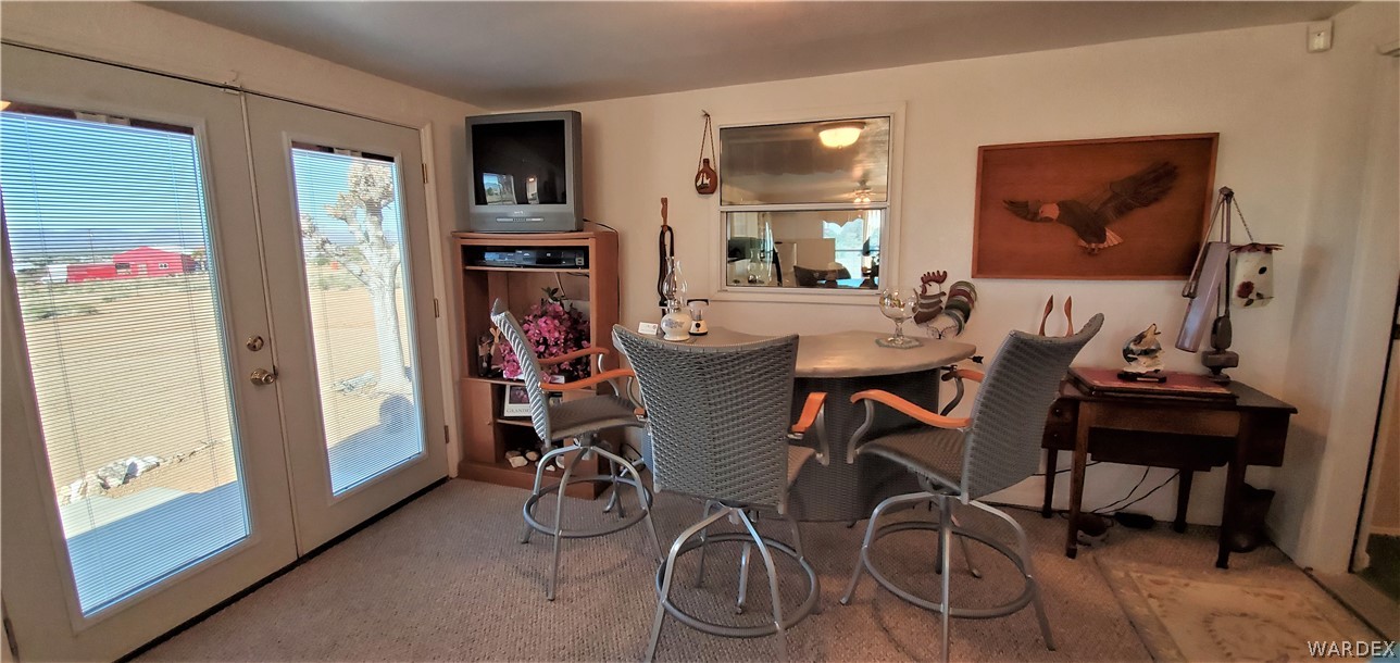 3442 Tooman Road Golden Valley, AZ 86413 - Photo 42 of 46