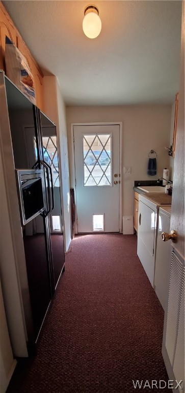 3442 Tooman Road Golden Valley, AZ 86413 - Photo 43 of 46