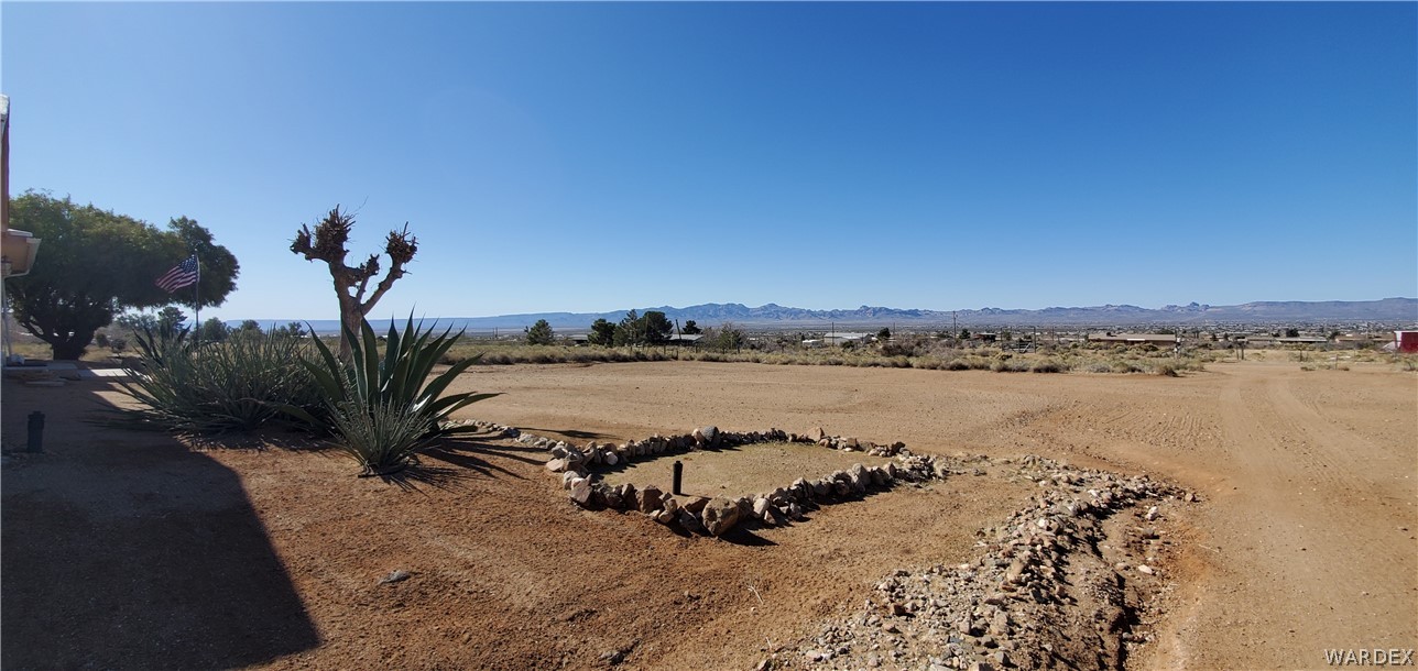 3442 Tooman Road Golden Valley, AZ 86413 - Photo 46 of 46