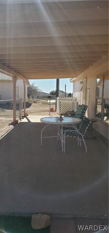 3442 Tooman Road Golden Valley, AZ 86413 - Photo 6 of 46
