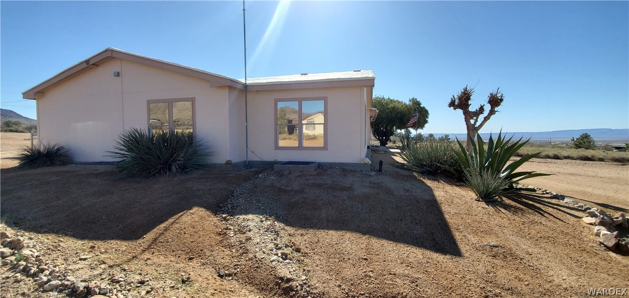 3442 Tooman Road Golden Valley, AZ 86413 - Photo 7 of 46